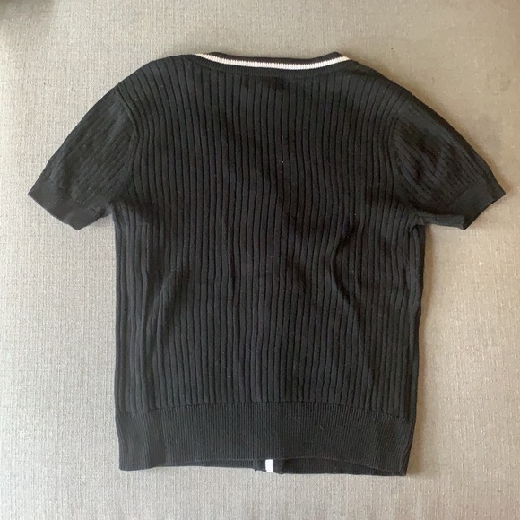 Ralph Lauren sweater - Picture 5 of 7